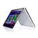 Lenovo Yoga 500-14 80N400JNVN ( Đen, Trắng Đỏ)
